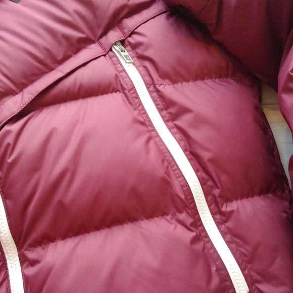 NIKE NEW Storm Fit Puffer Jacket - Picture 7 of 15